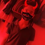 nitish12344181 profile picture