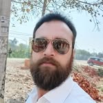 nitish703958 profile picture