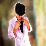 nitish_8614_ profile picture
