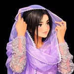 nitisha_446 profile picture