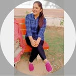 nitishagupta52 profile picture