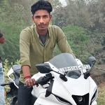 nitish__ahiran_ak47 profile picture