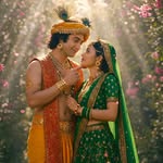 nitishalu1 profile picture