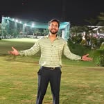 nitishanands profile picture