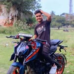nitish_bhowmik profile picture