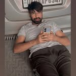 nitish_choudhary_uk08_jaat profile picture