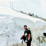 nitish_explorer profile picture