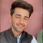 nitish_hetta profile picture
