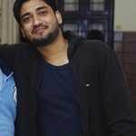 nitish_kumar.2244 profile picture