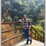 nitish_kumar_2631 profile picture