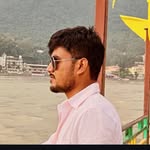 nitishkumarsingh8888 profile picture