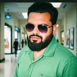 nitishpandey___07 profile picture