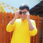 nitish_pokhriyal profile picture
