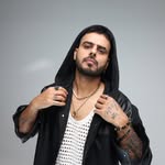 nitishrana_official profile picture