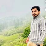 nitishsaini001 profile picture
