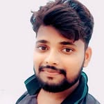 nitish_shayar_badshah profile picture
