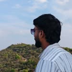 nitish__swaraj_18_vk profile picture