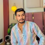 nitish_vaishali profile picture