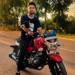 nitishverma1838 profile picture