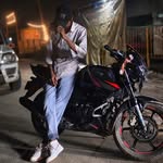 nitishyadav_.01 profile picture