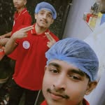 nitishyadavnitushrao profile picture