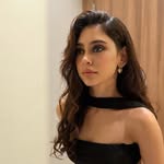 nititaylor