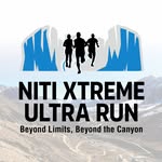 nitiultrarun profile picture