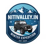 nitivalley.in profile picture