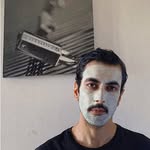 nitiz_kaila profile picture