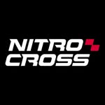 nitrocross profile picture