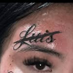 nitroh_laplazuela profile picture
