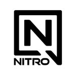 nitro_snowboards profile picture
