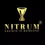 nitrumbogota profile picture