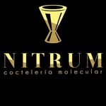 nitrumcocteleria profile picture