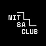 nitsa_club profile picture