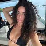 nitsasigua profile picture