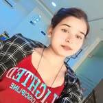 nitt.ya557 profile picture