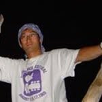 nittaakihiro profile picture