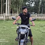 nitto__69 profile picture