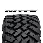 nitto_tyres_australia profile picture