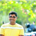 nittu_krishna_kuruma profile picture