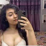 nitu.885421 profile picture