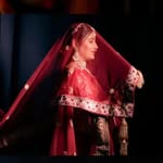 nitu288728 profile picture