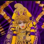 nitu_6670 profile picture