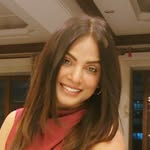 nituchandrasrivastava profile picture