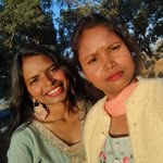 nitu_lakra_ profile picture