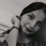nitumaity2 profile picture