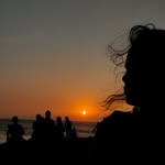 nitu_ydv274 profile picture