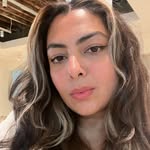 nitya.arora profile picture