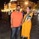 nitya202320 profile picture